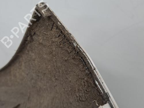 rear-bumper-vw-golf-vi-5k1-2008-2009-2010-2011-2012-2013-2014-30174118 main image