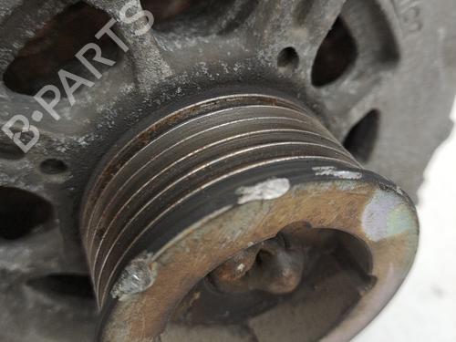 Alternator CITROËN DS4 (NX_) 1.6 HDi 115 | BP29880354M7
