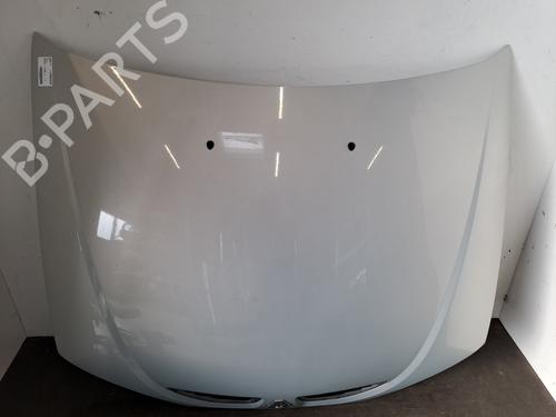 Used Hood RENAULT MEGANE I Classic (LA0/1_) 1.4 16V (LA0D, LA1H, lA0W, LA10) (95 hp) 29275156