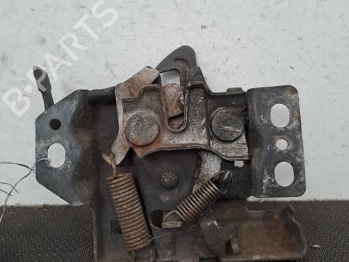 Used Hood lock MG MG ZR 2.0 TD (113 hp) 29434875
