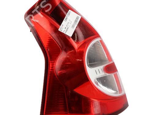 Left taillight DACIA SANDERO 1.4 (BS0C, BS0A, BS0G, BS1F, BS0E) | BP32479060C34