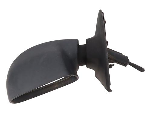 Left mirror DACIA LOGAN MCV II TCe 90 (K8M1, K8MA, K8AC) | BP36839692C26  - Image 5