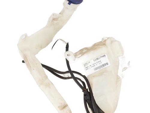 Windscreen washer tank PEUGEOT 208 I (CA_, CC_) 1.2 VTI 82 | BP32082987C113