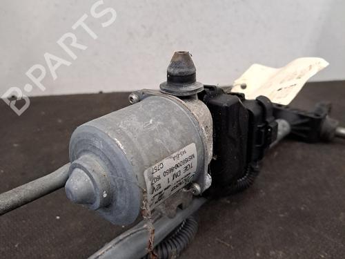Front wiper motor FIAT 500 (312_) 1.2 (312AXA1A) | BP30156479M29 - Image 2