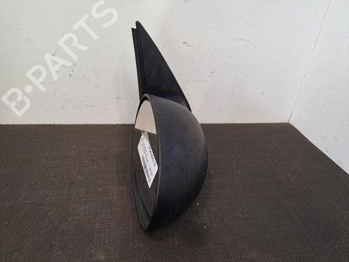 Used Right mirror CHRYSLER PT CRUISER (PT_) 2.2 CRD (121 hp) 28402377