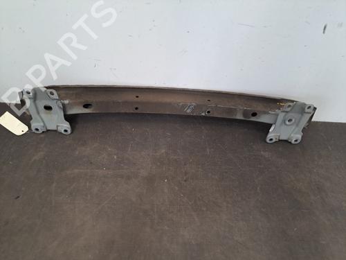 Rear bumper reinforcement VOLVO C30 (533) 1.6 D | BP28393018C73 