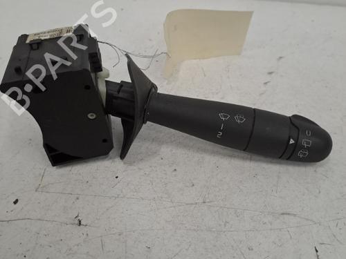 Used Steering column stalk DACIA SANDERO 1.4 (BS0C, BS0A, BS0G, BS1F, BS0E) (75 hp) 28398768
