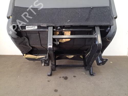 Right front seat FIAT SCUDO Bus (270_, 272_) 2.0 D Multijet | BP29707925C16 