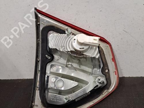 Used Right tailgate light Right tailgate light CITROËN C4 Grand Picasso I (UA_) [2006-2013] 30438511 30438511