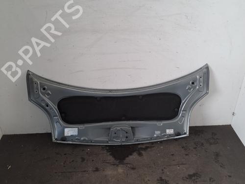 Used Hood Hood 31976074 31976074