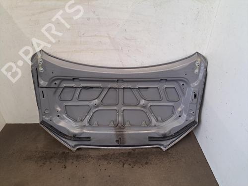 Motorhjelm CHEVROLET AVEO Hatchback (T300) | BP36655427C1 - Image 3