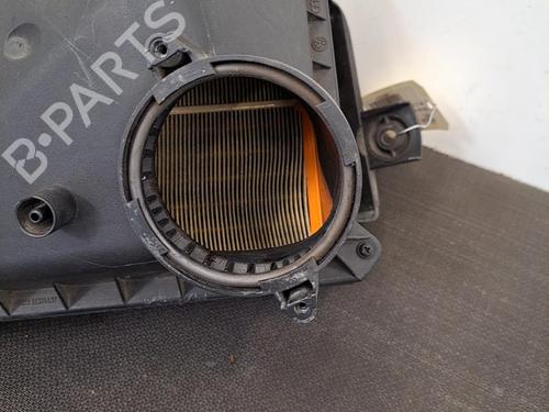 Air filter box AUDI A4 B6 Convertible (8H7) 2.5 TDI | BP28391341M87 - Image 4