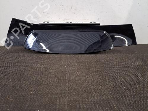 Multifunctionele display HONDA CIVIC VIII Hatchback (FN, FK) 2.2 CTDi (FK3) (140 hp) 28398762