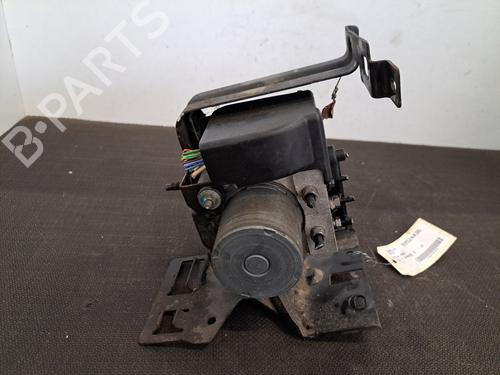 Used ABS pump CITROËN C4 II (NC_) 1.6 BlueHDi 120 (120 hp) 28409142