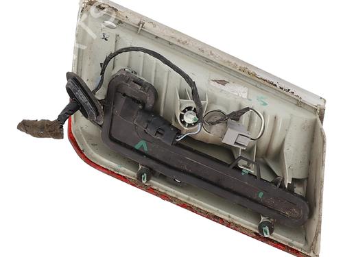 Right tailgate light RENAULT LAGUNA III (BT0/1) 2.0 dCi (BT01, BT08, BT09, BT0E, BT0K, BT12, BT1C, BT1D,... | BP35811257C80 - Image 4