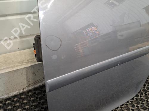 Used Left rear door VW GOLF V (1K1) 1.9 TDI (105 hp) 28390890