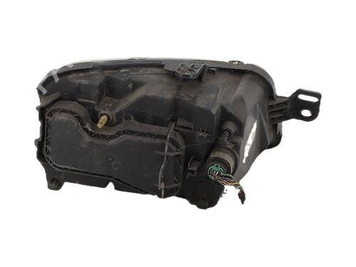 Left headlight FIAT PANDA (169_) 1.1 (169.AXA1A) | BP37250063C28 - Image 5