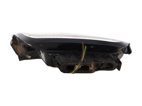 Used Right taillight Right taillight FIAT PUNTO (199_) [2012-2026] 33945407 33945407