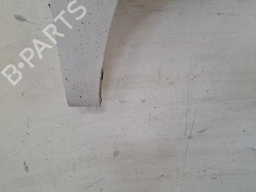 Guarda-lamas direito Guarda-lamas direito SEAT IBIZA IV (6J5, 6P1) [2008-2017] 36008993 36008993