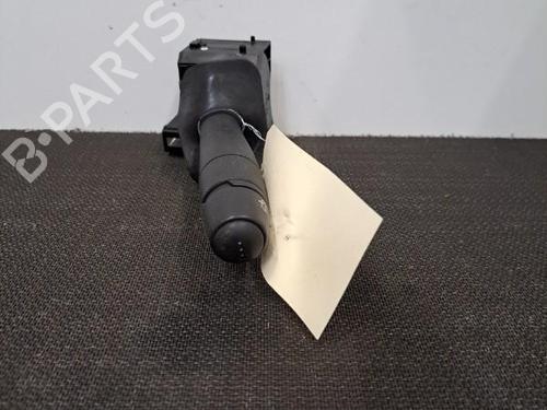 Steering column stalk DACIA LOGAN MCV (KS_) 1.5 dCi (KS0W) | BP28404713I23 - Image 3