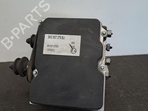 Used ABS pump ABS pump 39551658 39551658