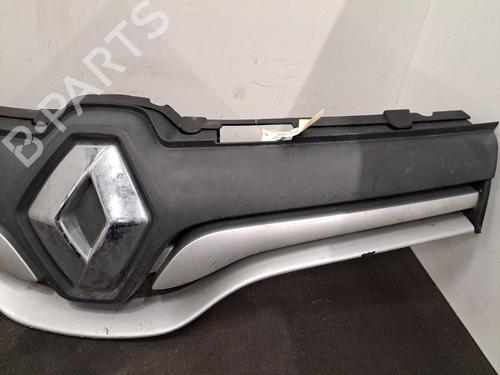 Grill RENAULT KANGOO Express (FW0/1_) 1.5 dCi 90 (FW0G, FW05, FW08, FW11) | BP28409169C40 - Image 3