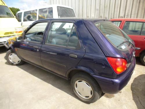 Scheinwerfer links FORD FIESTA IV (JA_, JB_) 1.3 i | BP28411469C28 