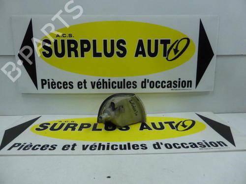Used Left front indicator Left front indicator DAEWOO NEXIA 1.5 (08, 68) (75 hp) 28411458 28411458
