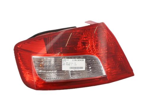Used Left taillight Left taillight 37452896 37452896