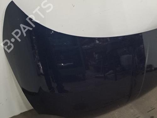 Hood FIAT 500 (312_) 1.2 (312AXA1A) | BP29940224C1