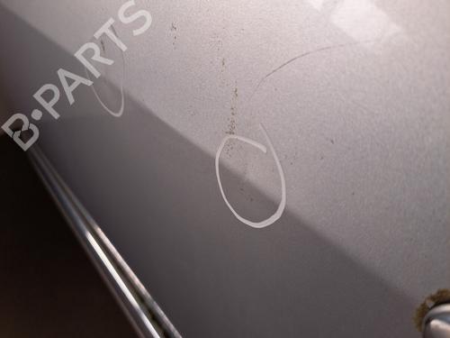 Left front door CITROËN C8 (EA_, EB_) 2.0 HDi 165 | BP29560574C2 - Image 2