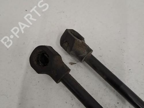 Tailgate lift support PEUGEOT 308 SW II (LC_, LJ_, LR_, LX_, L4_) 1.2 THP 130 | BP28390682C138 