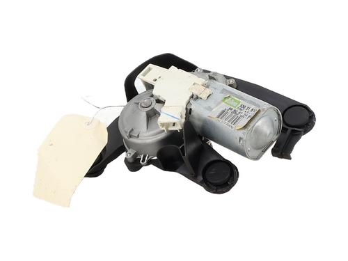 rear-wiper-motor-citroen-c4-ii-nc_-2009-33607694 main image