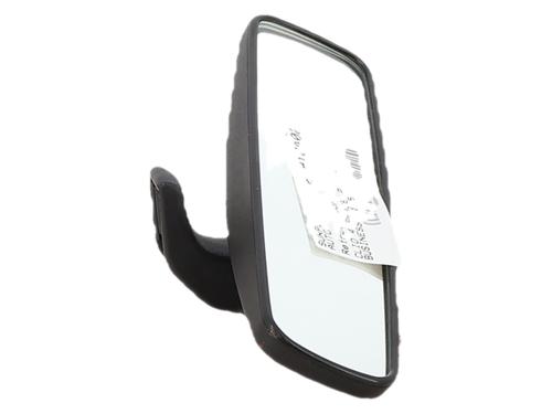 Used Rear mirror Rear mirror 37794158 37794158