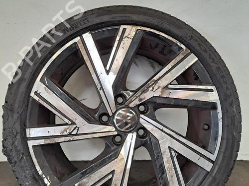 Fælk VW GOLF VIII (CD1, DA1) 1.5 TSI | BP38725469C45 - Image 3