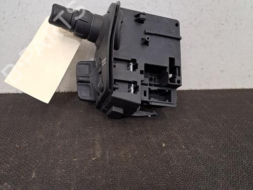 Used Steering column stalk Steering column stalk RENAULT MODUS / GRAND MODUS (F/JP0_) 1.5 dCi (FP0F, JP0F) (86 hp) 28400366 28400366