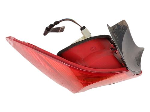 Used Left taillight Left taillight 37650561 37650561
