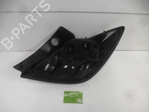Venstre baglygte OPEL ASTRA H GTC (A04) 1.7 CDTI (L08) | BP28411326C34 