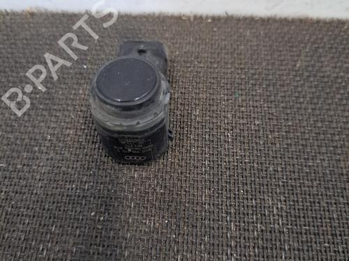 Electronic module VW GOLF VI (5K1) 2.0 TDI | BP28403165M83