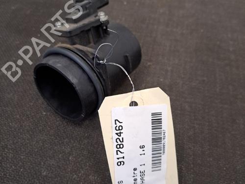 Used Mass air flow sensor CITROËN DS4 (NX_) 1.6 HDi 115 (114 hp) 28404220
