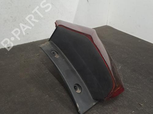 Right taillight KIA CEE'D (JD) 1.6 CRDi 136 | BP31091016C35 - Image 2