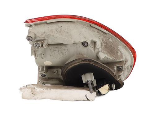 Right tailgate light PEUGEOT 2008 I (CU_) 1.6 HDi | BP36169995C80 - Image 3