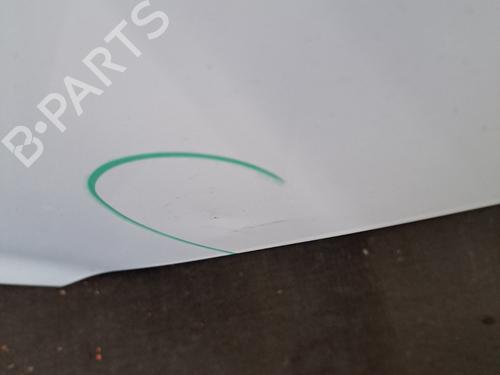 left-rear-door-peugeot-208-i-ca_-cc_-2012-2013-2014-2015-2016-2017-2018-2019-2020-2021-31612874 main image