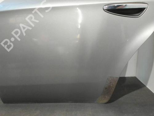 Left rear door ALFA ROMEO 159 Sportwagon (939_) 1.9 JTDM 8V (939BXE1B) | BP28393802C4 