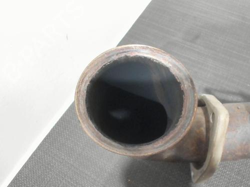 Particulate filter MASERATI GHIBLI III (M157) 3.0 D | BP28399422M81 