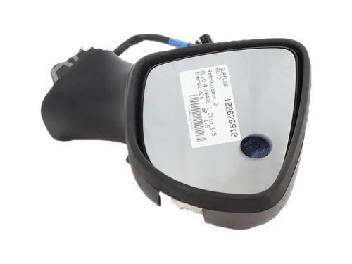 right-mirror-renault-clio-iv-bh_-2012-2013-2014-2015-2016-2017-2018-2019-2020-2021-36955370 main image