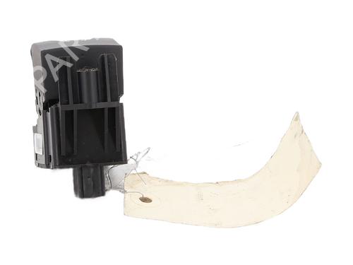 Used Switch RENAULT SCÉNIC III (JZ0/1_) 1.6 dCi (JZ00, JZ12) (130 hp) 31281508