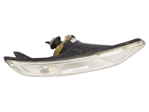 Used Right front fog light Right front fog light FORD GALAXY II (WA6) 2.0 TDCi (140 hp) 36545581 36545581