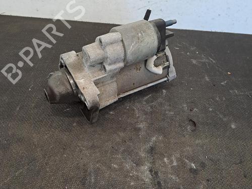 Used Starter Starter 37526619 37526619