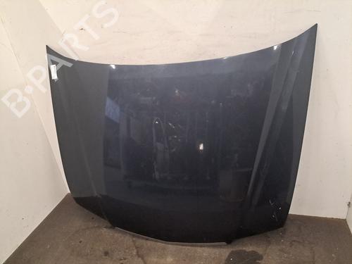 Used Hood HONDA ACCORD VII (CL, CN) 2.2 i-CTDi (CN1) (140 hp) 31992654